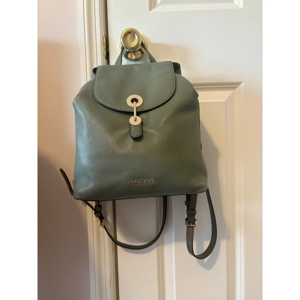 Michael Kors michael kors